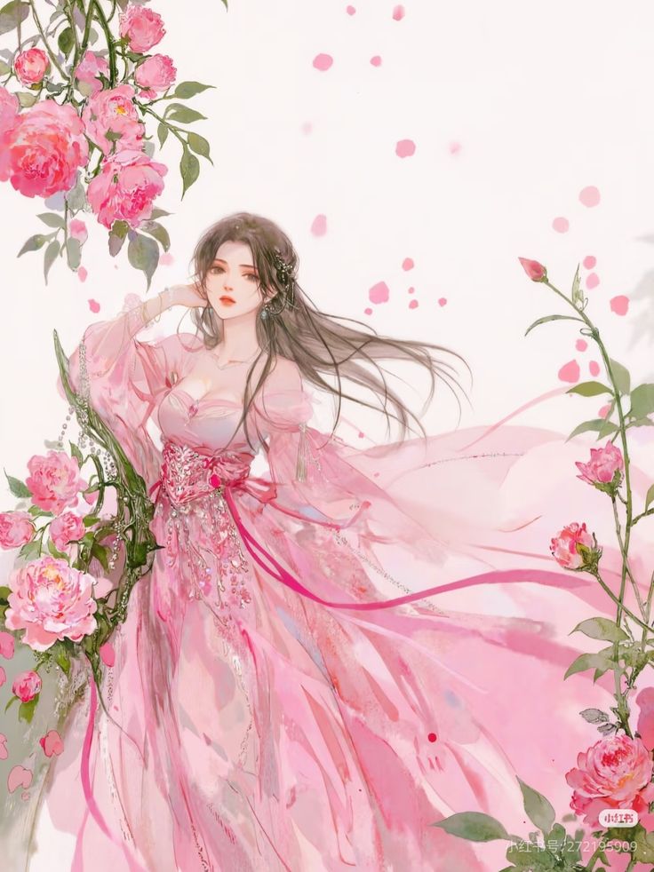 Bạch Nguyệt Quang Trùng Sinh, Đồ Kinh Thành